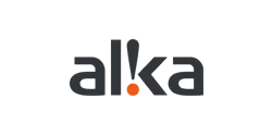 Alka logo