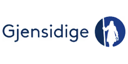 Gjensidige logo