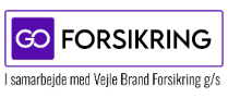 goforsikring